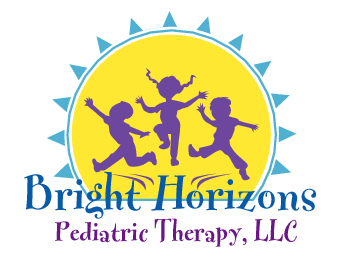 Bright Horizons Pediatric Therapy