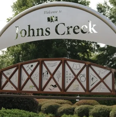 Johns Creek Pathologists